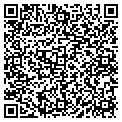 QR code with Cape Cod Mooring Systems contacts