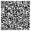QR code with Agtech Inc contacts