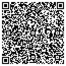 QR code with Genesis Realty Group contacts