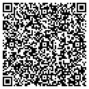 QR code with O'Aces Unisex Salon contacts