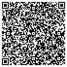 QR code with Alternative Import & Export contacts