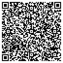 QR code with Dover Rug Co contacts
