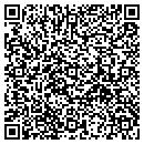 QR code with Inventory contacts