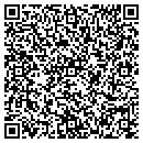 QR code with LP Network Solutions Inc contacts