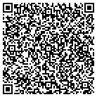 QR code with Anajayes Oil Heating Co contacts