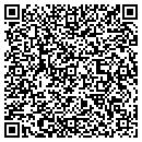 QR code with Michael Simon contacts