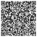 QR code with Wakefield Town Office contacts
