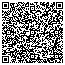 QR code with Amster & Willis contacts