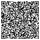 QR code with Live Nutrition contacts