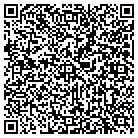 QR code with Virginia F Wentworth Bkpg Service contacts