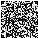 QR code with Paul's Baystate Alarms contacts