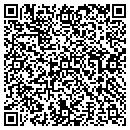 QR code with Michael S Casey DDS contacts