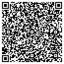 QR code with Hunan Kingston contacts