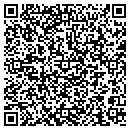 QR code with Church of Our Savior contacts