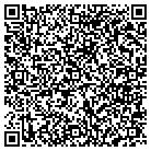 QR code with Middlesex Human Service Agency contacts