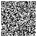 QR code with Pepka Corp contacts