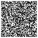 QR code with KANE Industrial Park contacts