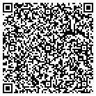 QR code with Never Home Bait & Tackle contacts