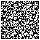 QR code with Clifford & Galvin Inc contacts