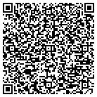 QR code with Springfield Housing Department contacts