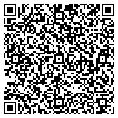 QR code with Mc Cauley & Plitch contacts