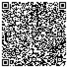 QR code with West Side Shade & Blind Co Inc contacts