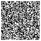 QR code with Devonshire Dental Assoc contacts