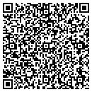 QR code with Faxon Commons contacts