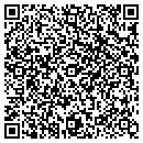 QR code with Zolla Productions contacts