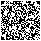 QR code with Youth Revival Center Inc contacts