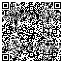 QR code with Greater Westfield Habitat contacts