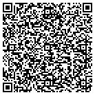 QR code with Ridge Hill Partners Inc contacts