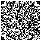 QR code with Old Village Restaurant & Pizza contacts
