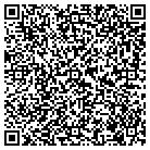 QR code with Peter H Eaton Antiques Inc contacts