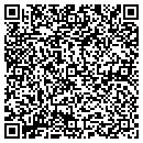 QR code with Mac Donald Tree Service contacts