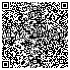 QR code with Americas Best Ins & Invstmnt contacts