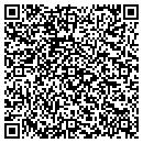 QR code with Westside Mini Mart contacts