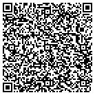 QR code with Complete Fulfillment contacts