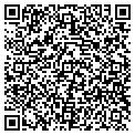 QR code with Pt Grew Trucking Inc contacts