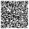 QR code with Faith & Concern Inc contacts