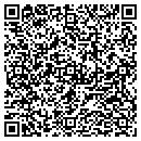 QR code with Mackey Law Offices contacts