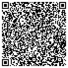 QR code with Lincoln Food Group Inc contacts