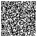 QR code with Stewart Dynamics Lab contacts