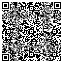 QR code with Silva Remodeling contacts