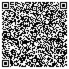 QR code with Brams Young & Levinson contacts