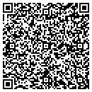 QR code with Spaulding Dnne Jstice of Peace contacts