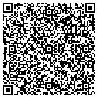 QR code with Communicatinos Unlimited contacts