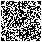 QR code with Classic Communication contacts