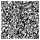 QR code with Shirar Gerard Attorney At L Aw contacts