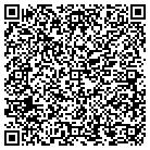 QR code with Fun Ventures/Fantasy Costumes contacts